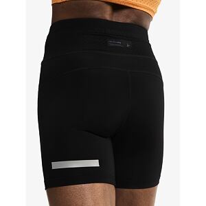 Dámske bežecké kraťasy CRAFT PRO Hypervent Short 2