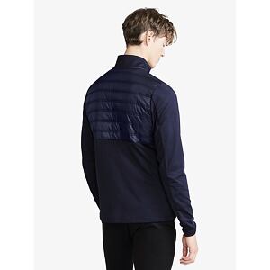 Pánska bunda CRAFT ADV Essence Warm 2