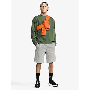 Pánske kraťasy CRAFT ADV Join Sweat
