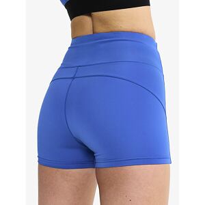 Dámske kraťasy CRAFT ADV Essence Hot Pants 2