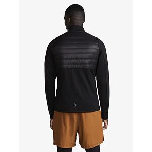 Pánska bunda CRAFT ADV Essence Warm 2