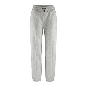 Dámské tepláky CRAFT ADV Join Sweat