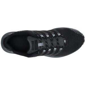 Pánska trailová obuv Merrell J067157 FLY STRIKE