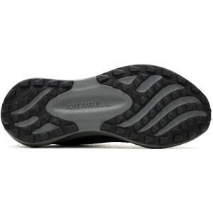 Pánska bežecká obuv Merrell J068063 MORPHLITE