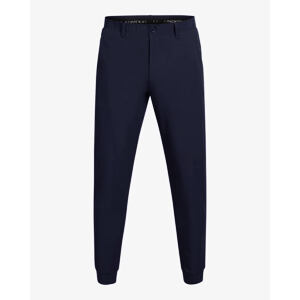 Pánské kalhoty Under Armour Drive Jogger