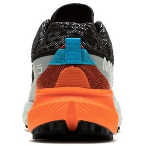 Pánska obuv Merrell J068051 AGILITY PEAK 5
