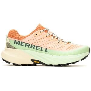 Dámska obuv Merrell J068168 AGILITY PEAK 5