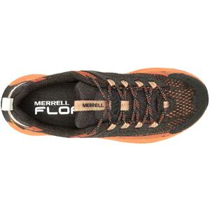 Pánska obuv Merrell J037531 MOAB SPEED 2