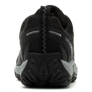 Pánska obuv Merrell J037549 ACCENTOR 3 E-MESH
