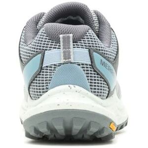 Dámska obuv Merrell J067600 ANTORA 3