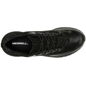 Pánska obuv Merrell J067745 AGILITY PEAK 5 GTX