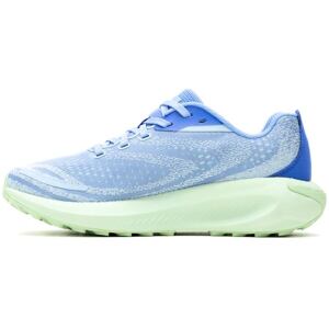 Dámska obuv Merrell J068142 MORPHLITE