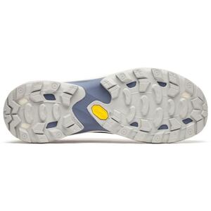 Pánska obuv Merrell J038709 MOAB SPEED 2 GTX