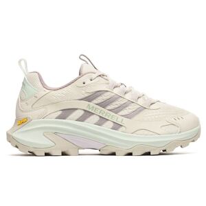 Dámska obuv Merrell J038520 MOAB SPEED 2