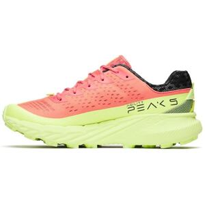 Pánska obuv Merrell J068327 AGILITY PEAK 5