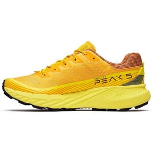 Pánska obuv merrell J068341 AGILITY PEAK 5