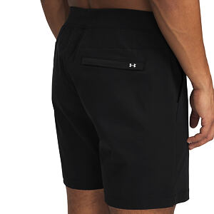 Pánske kraťasy Under Armour Drive Pull-On Short