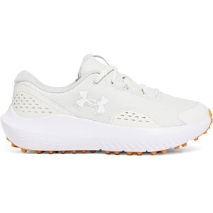 Dámska bezspiková obuv Under Armour Surge Golf