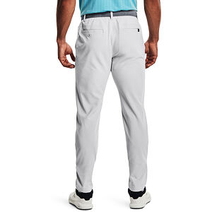 Pánské kalhoty Under Armour Drive Tapered Pants