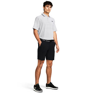 Pánske kraťasy Under Armour Drive Taper Short