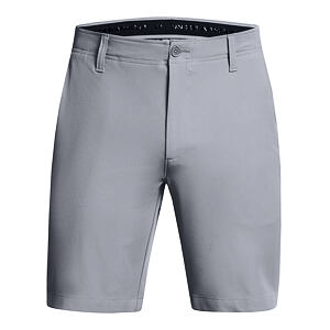 Pánske kraťasy Under Armour Drive Taper Short