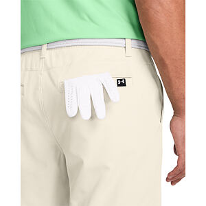 Pánske kraťasy Under Armour Drive Taper Short