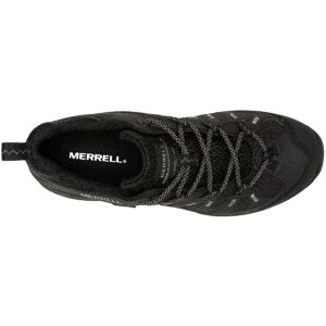 Pánska obuv Merrell J037563 CLAYPOOL 2 SPORT GTX