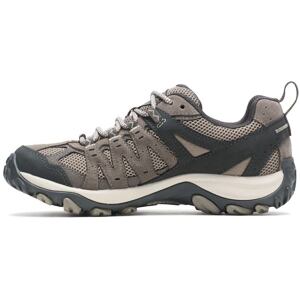 Dámská obuv Merrell J135438 ACCENTOR 3 brindle