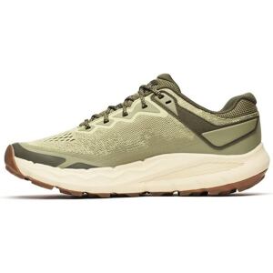 Pánska obuv Merrell J068409 NOVA 4