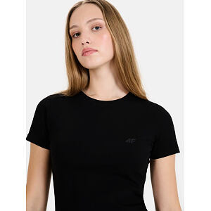 Dámske tričko 4F Dámske tričko 4F