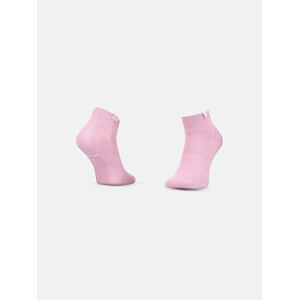 Dívčí ponožky 4F (3pack)