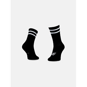 Chlapecké ponožky 4F (3pack)