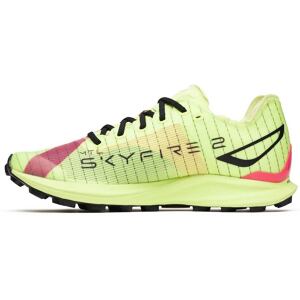 Dámska obuv Merrell J068356 MTL SKYFIRE 2 MATRYX