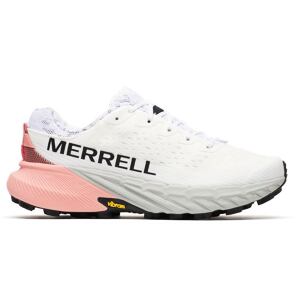 Dámska obuv Merrell J068374 AGILITY PEAK 5