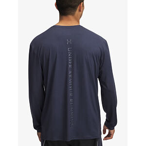 Pánské tričko Under Armour Run 96 LS