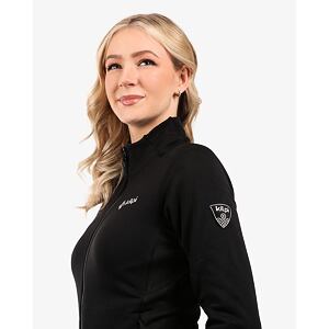 Dámská mikina Kilpi PREMIO-W