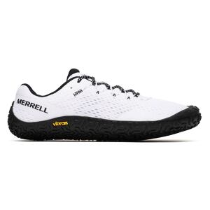Pánska barefoot obuv Merrell J500631 VAPOR GLOVE 6