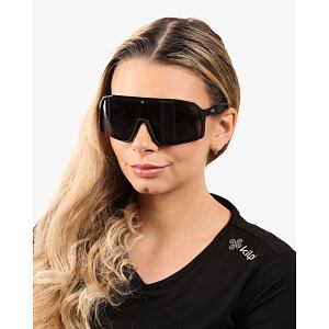 Unisex sluneční brýle Kilpi LECANTO-U