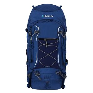 Batoh Expedice Husky Ribon 60l