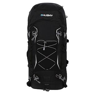 Batoh Expedice Husky Ribon 60l