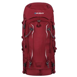 Batoh Expediční Husky Ranis 70l