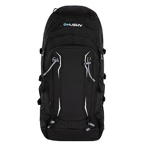 Batoh Expediční Husky Ranis 70l