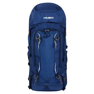 Batoh Expediční Husky Ranis 70l