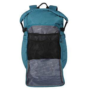 Městský batoh Husky Moper 28l