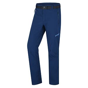Pánske outdoor nohavice Kone M