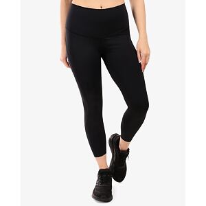 Dámske 7/8 fitness legíny Kilpi RIVIAN-W