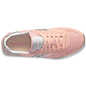 Dámska obuv Saucony S1108-810 SHADOW ORIGINAL