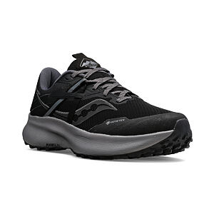 Dámska obuv Saucony S10799-10 RIDE 15 TR GTX