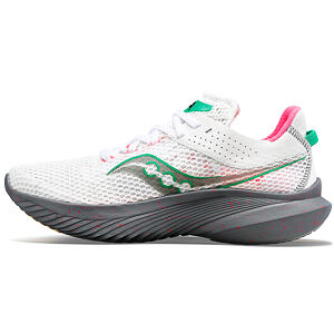 Dámska obuv Saucony S10823-85 KINVARA 14