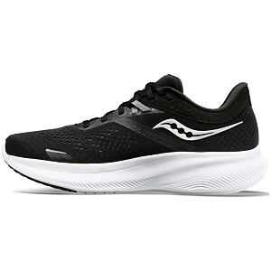 Dámska obuv Saucony S10830-05 RIDE 16